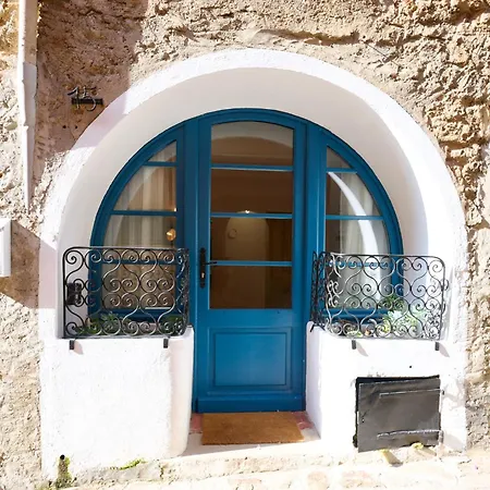 Romantic Getaway In *