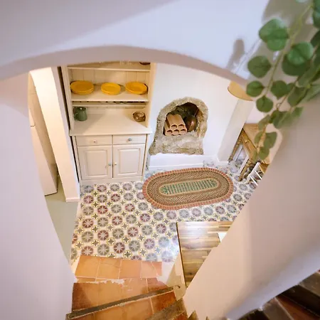 Romantic Getaway In * בורם-לה-מימוזה