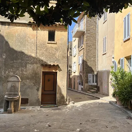 Romantic Getaway In Appartamento *