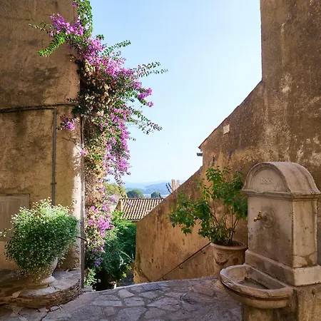 Romantic Getaway In Apartmán *